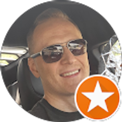 Profile photo of Patrik Spacek