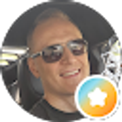 Profile photo of Patrik Spacek