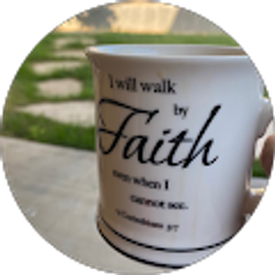 Profile photo of RYB Soriano