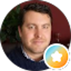 Profile photo of Dave Barlag
