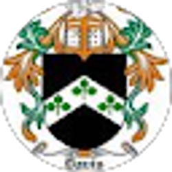 Profile photo of C A Davis