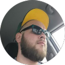 Profile photo of Josh