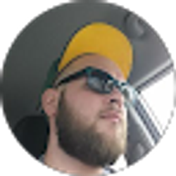 Profile photo of Josh