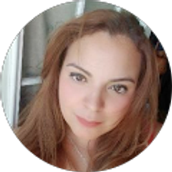 Profile photo of Micaela Rodriguez