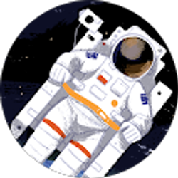 Profile photo of Steve H