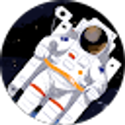 Profile photo of Steve H