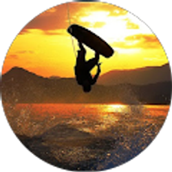 Profile photo of Brien Corprew