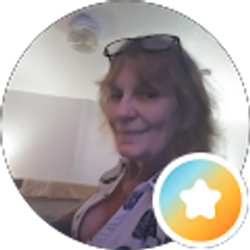 Profile photo of Kathi Sumner