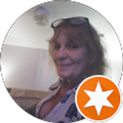 Profile photo of Kathi Sumner