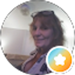 Profile photo of Kathi Sumner