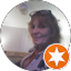 Profile photo of Kathi Sumner