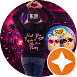 Profile photo of Tmac