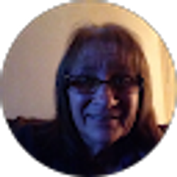 Profile photo of Saundra Keller
