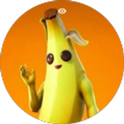 Profile photo of Lil Whip