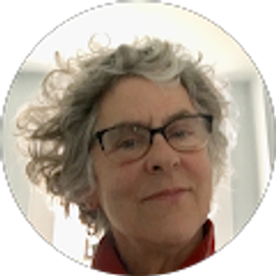 Profile photo of kathy halton