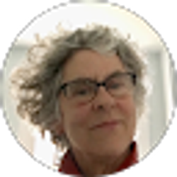 Profile photo of kathy halton