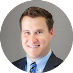 Profile photo of Jason McDavid