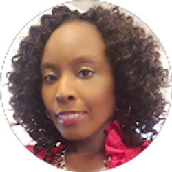 Profile photo of Cassandra Brunson Stokes