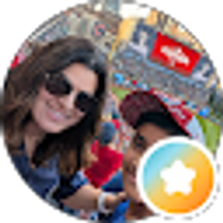 Profile photo of Anita Marathe