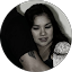 Profile photo of Beatriz Rodriguez