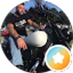Profile photo of Jason Warden