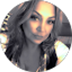 Profile photo of Deana Antovski