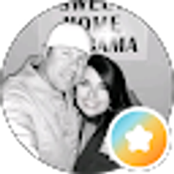 Profile photo of Tammy Cummings