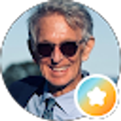 Profile photo of quentin schaffer