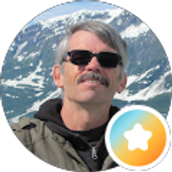 Profile photo of Rick Mullaly