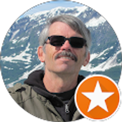 Profile photo of Rick Mullaly