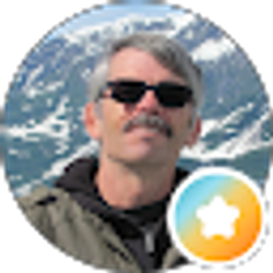 Profile photo of Rick Mullaly