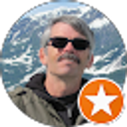 Profile photo of Rick Mullaly