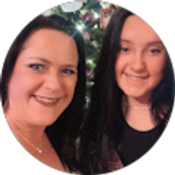 Profile photo of Jennifer Nelson