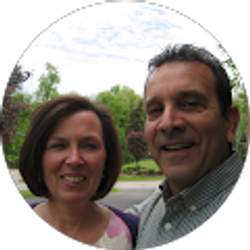 Profile photo of Vickie Keeler