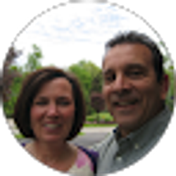 Profile photo of Vickie Keeler