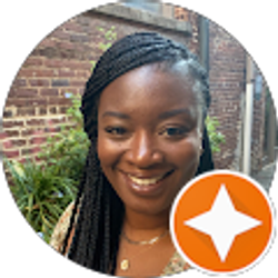 Profile photo of ruthlie Israel