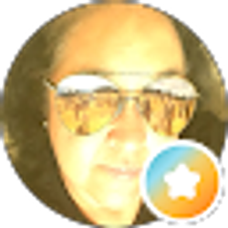 Profile photo of Linda W