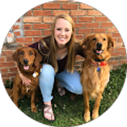 Profile photo of bryson rial