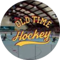 Profile photo of Rob Bruno