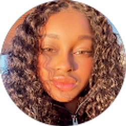 Profile photo of Tosha Brown