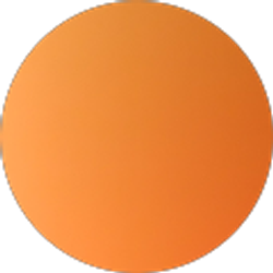 Profile photo of Tina Johnson