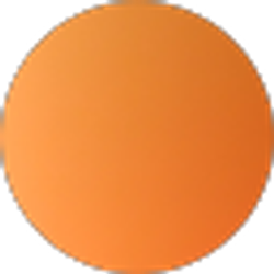 Profile photo of Tina Johnson