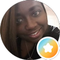 Profile photo of Lakyndra Dalton