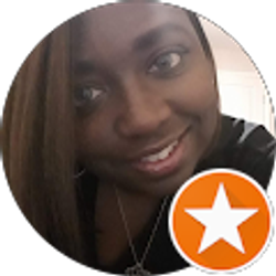 Profile photo of Lakyndra Dalton