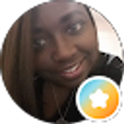 Profile photo of Lakyndra Dalton