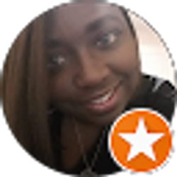 Profile photo of Lakyndra Dalton