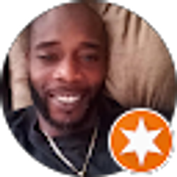 Profile photo of Jonathan Timmons