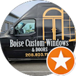 Profile photo of Taylor Richards