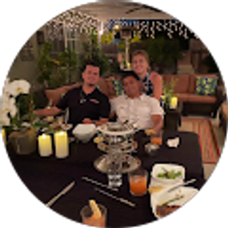 Profile photo of Eddie Diaz