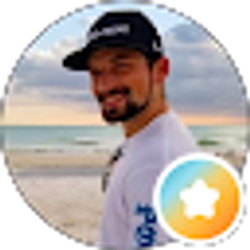 Profile photo of David Maione